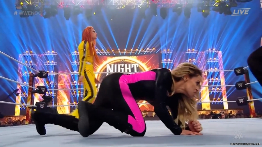 beckyppv20230527_00_17_31_00_Still1430.jpg