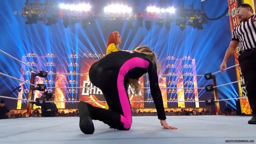 beckyppv20230527_00_17_32_00_Still1432.jpg