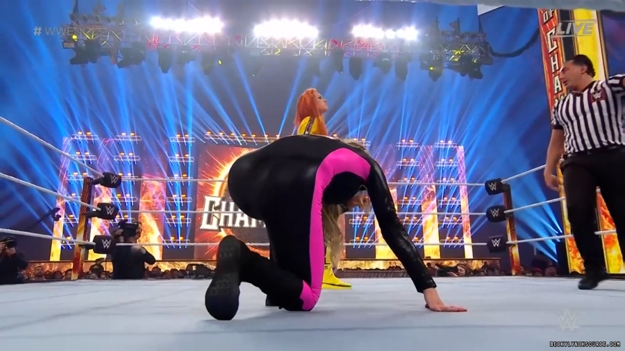 beckyppv20230527_00_17_32_15_Still1433.jpg