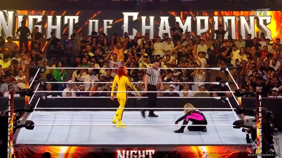 beckyppv20230527_00_17_33_15_Still1435.jpg