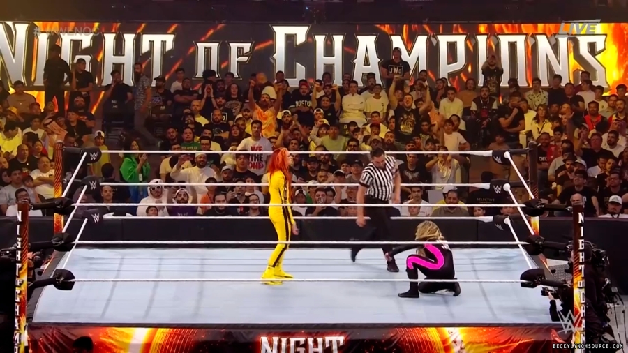 beckyppv20230527_00_17_34_00_Still1436.jpg