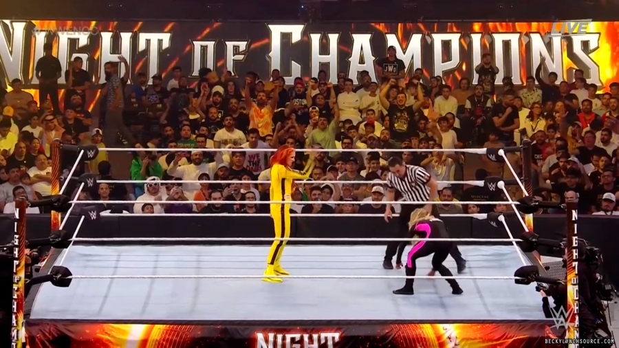 beckyppv20230527_00_17_34_15_Still1437.jpg