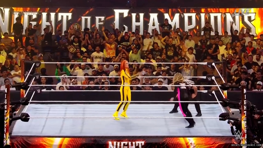 beckyppv20230527_00_17_35_00_Still1438.jpg