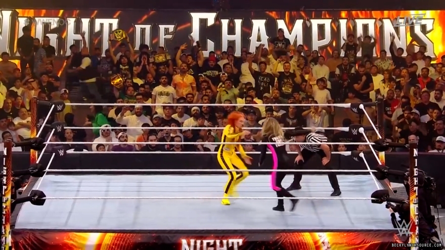 beckyppv20230527_00_17_35_15_Still1439.jpg