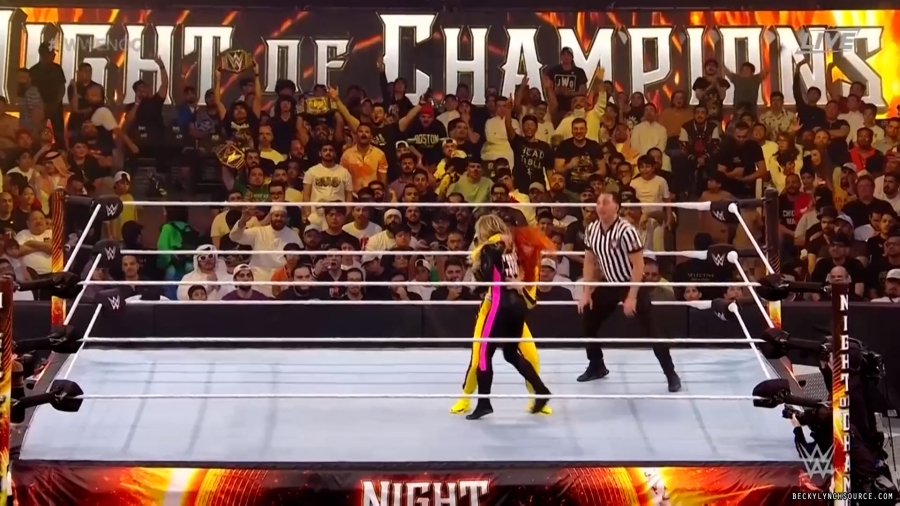 beckyppv20230527_00_17_36_00_Still1440.jpg