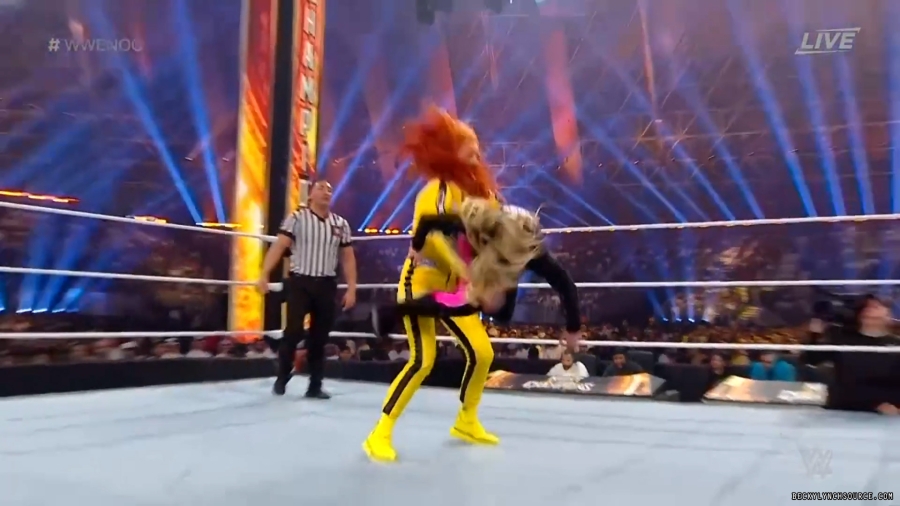 beckyppv20230527_00_17_37_00_Still1442.jpg