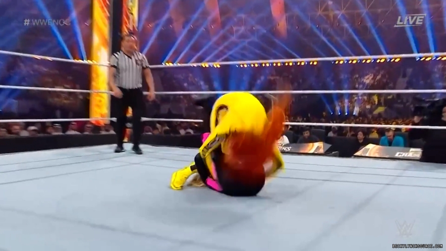 beckyppv20230527_00_17_37_15_Still1443.jpg