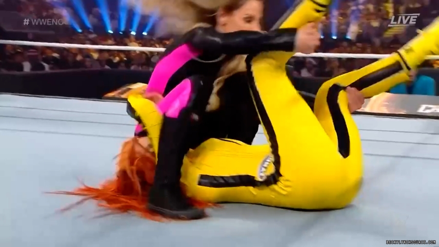 beckyppv20230527_00_17_38_00_Still1444.jpg