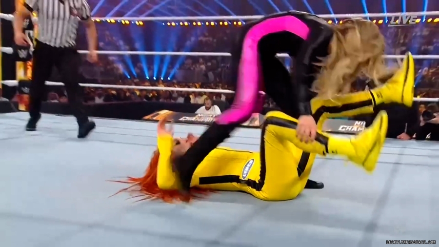 beckyppv20230527_00_17_38_15_Still1445.jpg