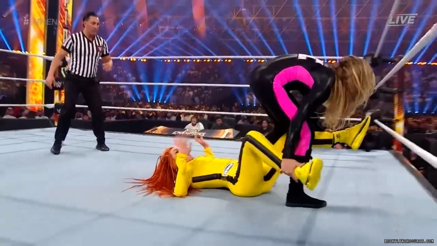 beckyppv20230527_00_17_39_00_Still1446.jpg