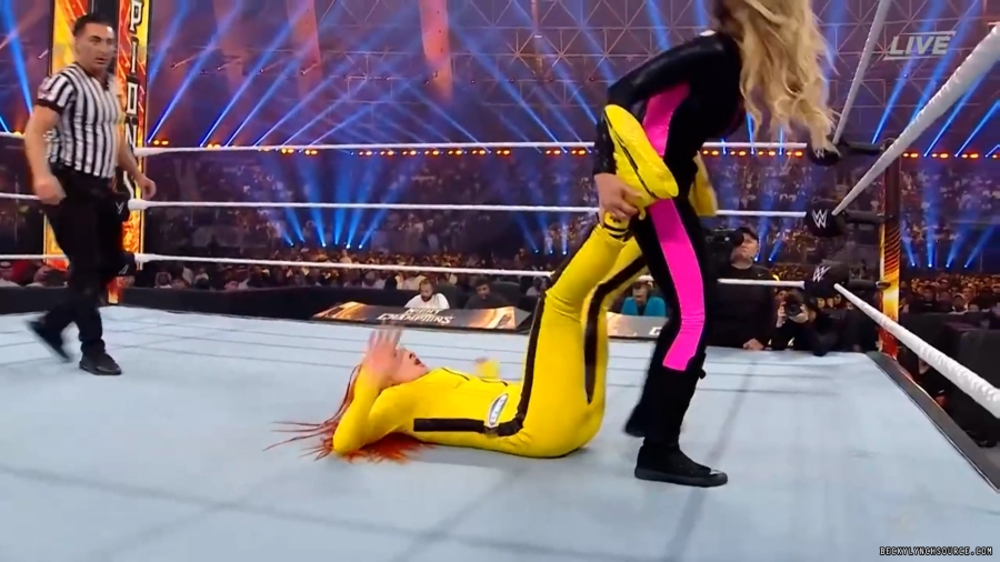 beckyppv20230527_00_17_39_15_Still1447.jpg