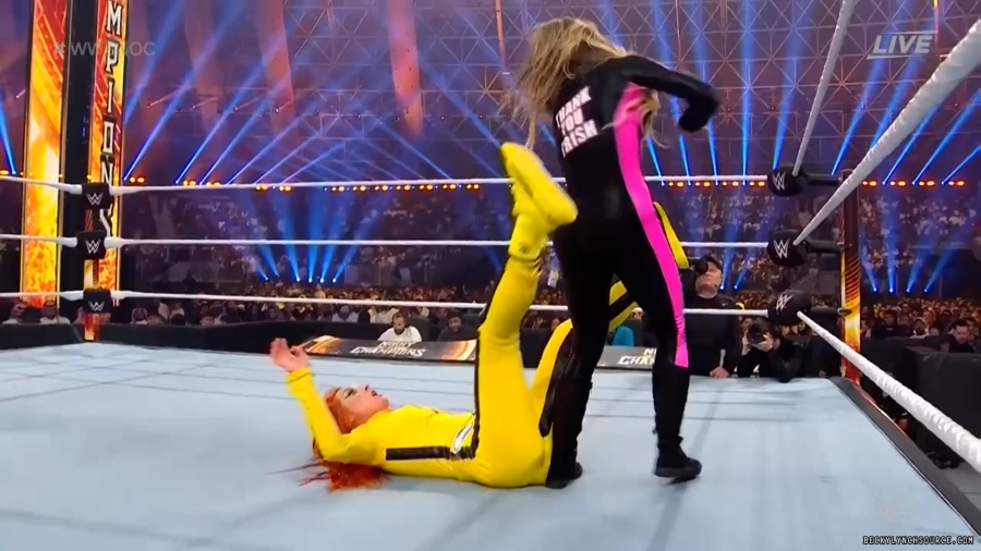 beckyppv20230527_00_17_40_00_Still1448.jpg