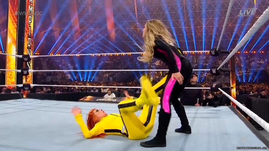 beckyppv20230527_00_17_40_15_Still1449.jpg