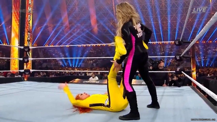 beckyppv20230527_00_17_41_00_Still1450.jpg