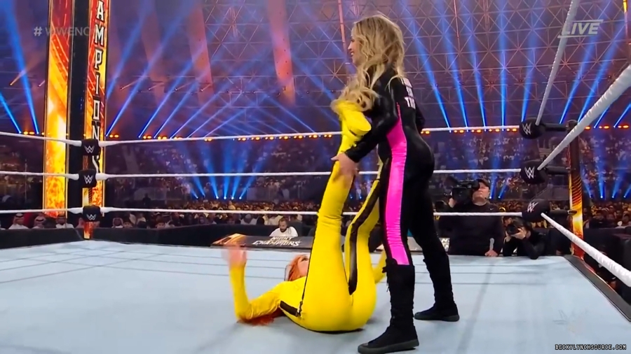 beckyppv20230527_00_17_41_15_Still1451.jpg