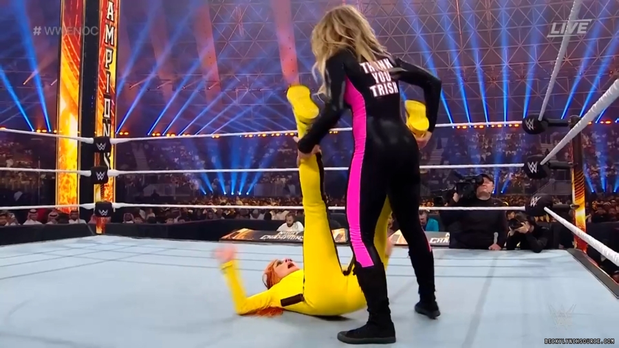 beckyppv20230527_00_17_42_00_Still1452.jpg