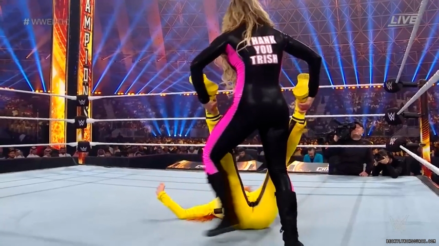 beckyppv20230527_00_17_42_15_Still1453.jpg
