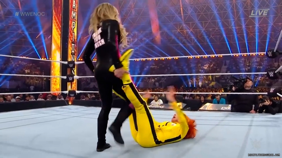 beckyppv20230527_00_17_43_15_Still1455.jpg
