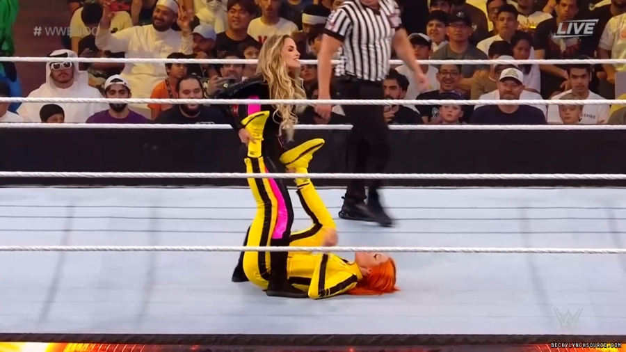 beckyppv20230527_00_17_44_15_Still1457.jpg