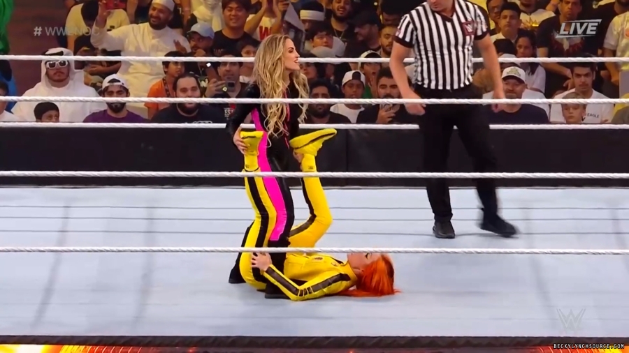 beckyppv20230527_00_17_45_00_Still1458.jpg