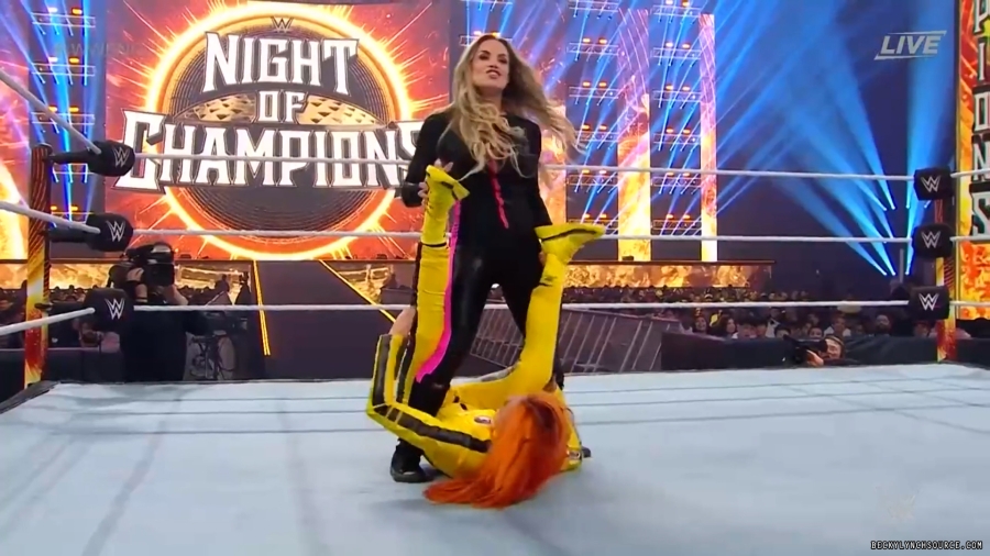beckyppv20230527_00_17_45_15_Still1459.jpg
