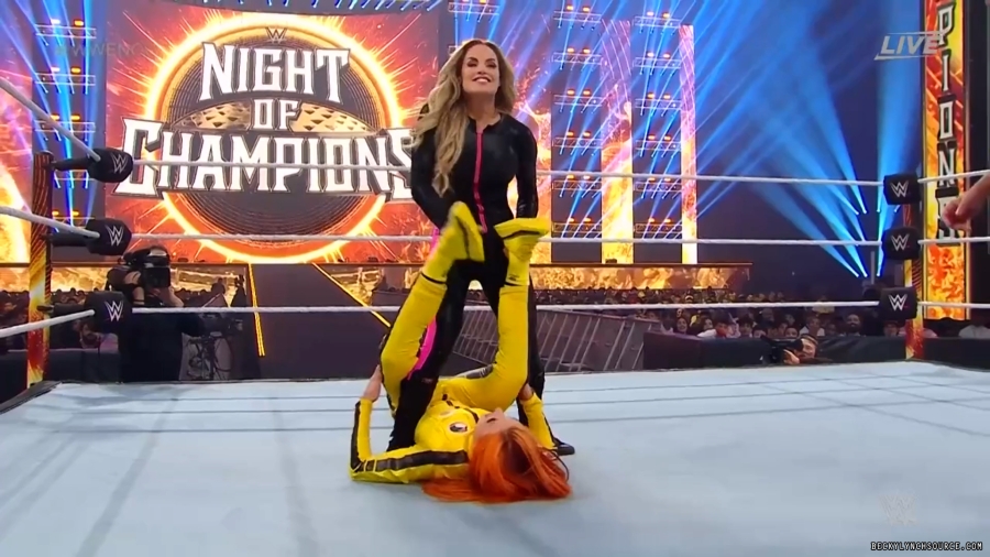 beckyppv20230527_00_17_46_00_Still1460.jpg