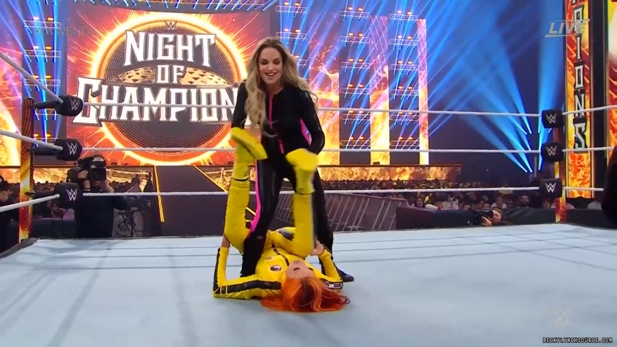 beckyppv20230527_00_17_46_15_Still1461.jpg