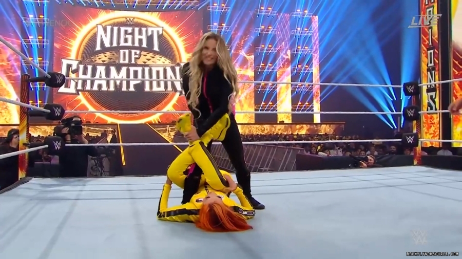 beckyppv20230527_00_17_47_00_Still1462.jpg