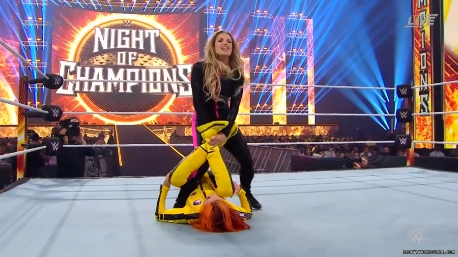 beckyppv20230527_00_17_47_15_Still1463.jpg