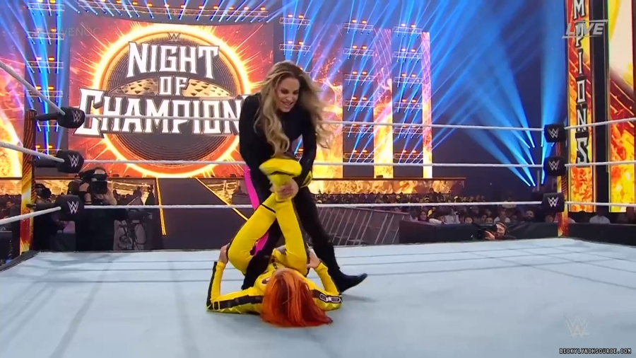 beckyppv20230527_00_17_48_00_Still1464.jpg