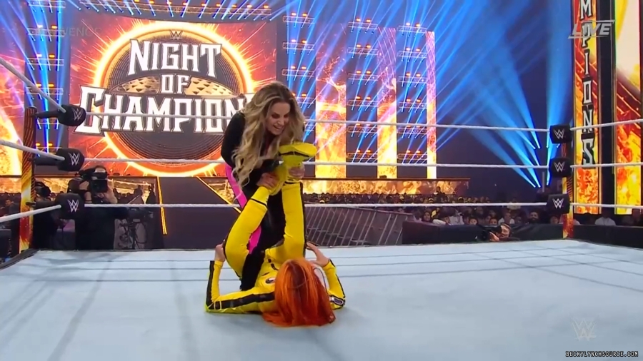 beckyppv20230527_00_17_48_15_Still1465.jpg