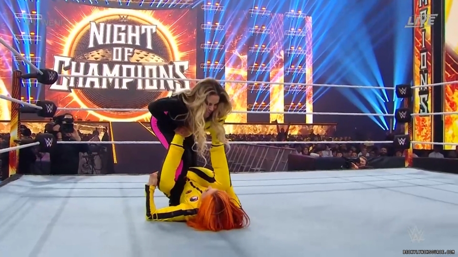 beckyppv20230527_00_17_49_00_Still1466.jpg