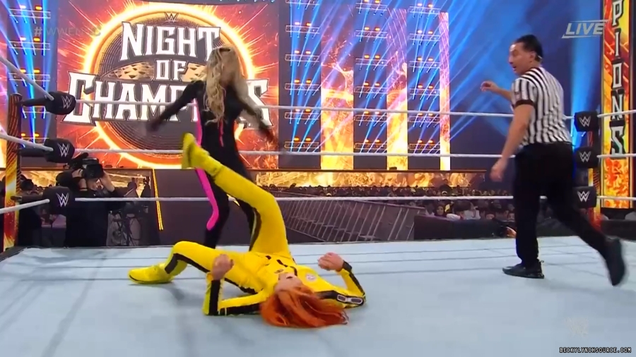 beckyppv20230527_00_17_50_00_Still1468.jpg