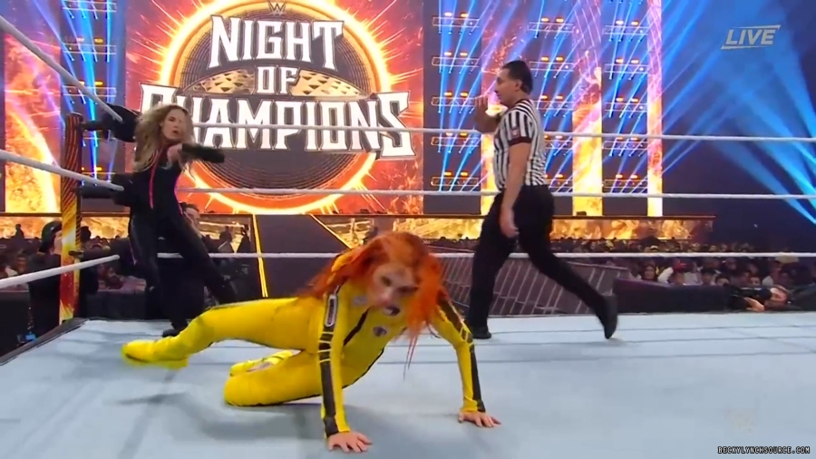 beckyppv20230527_00_17_51_00_Still1470.jpg