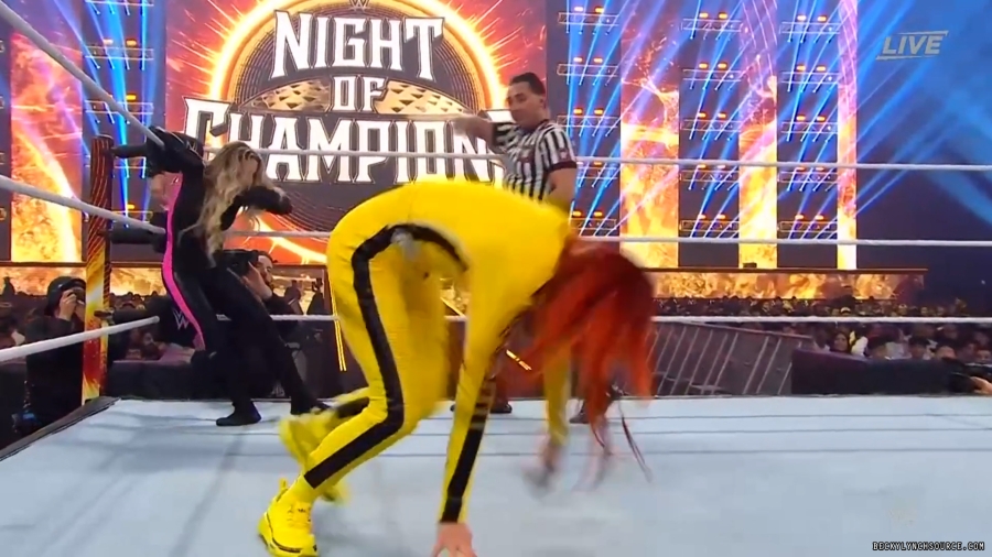 beckyppv20230527_00_17_51_15_Still1471.jpg
