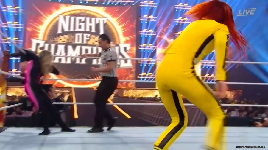 beckyppv20230527_00_17_52_00_Still1472.jpg