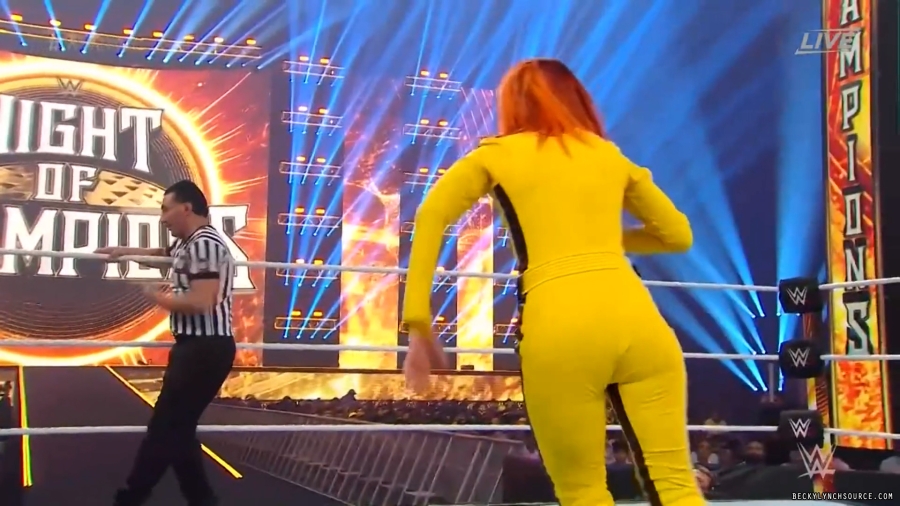 beckyppv20230527_00_17_52_15_Still1473.jpg