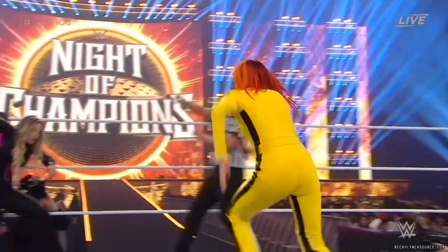 beckyppv20230527_00_17_53_00_Still1474.jpg
