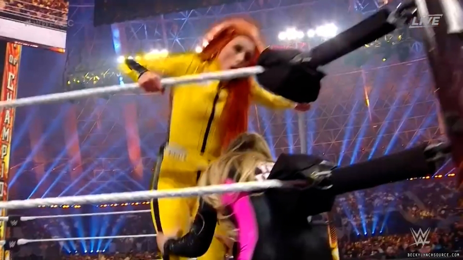 beckyppv20230527_00_17_54_00_Still1476.jpg