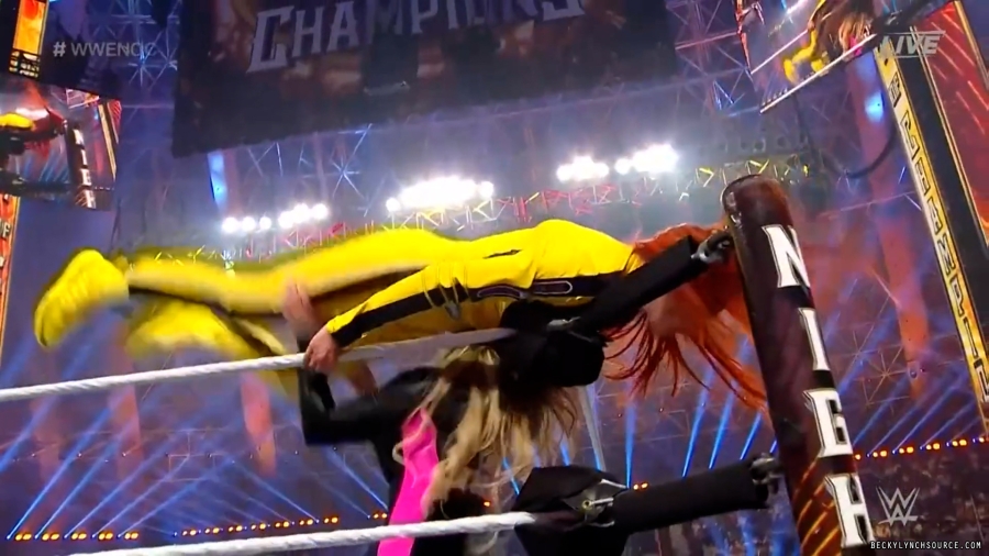 beckyppv20230527_00_17_54_15_Still1477.jpg