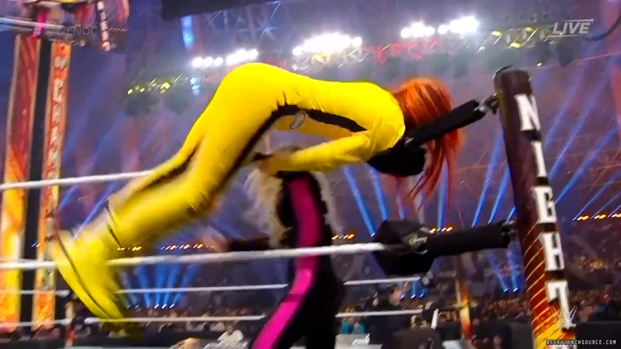 beckyppv20230527_00_17_55_00_Still1478.jpg