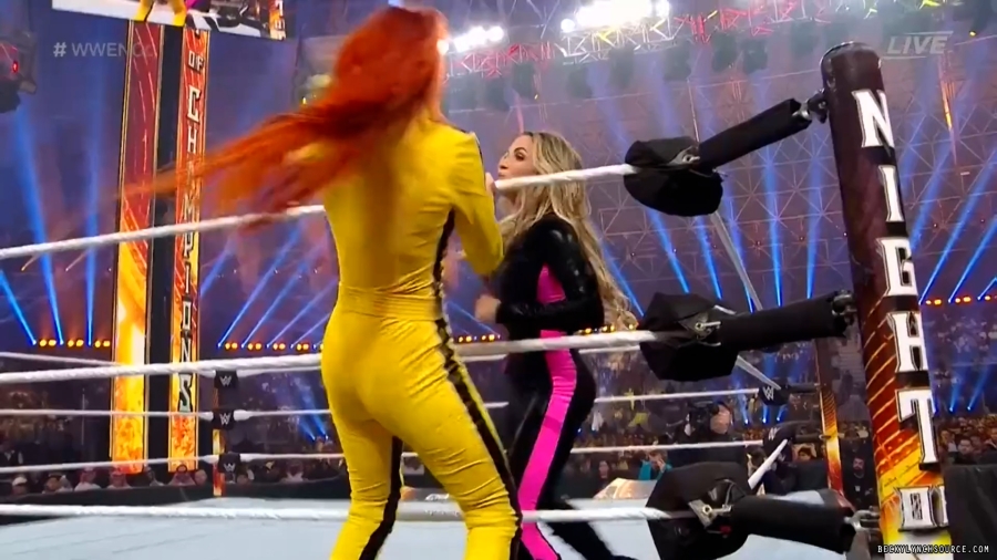 beckyppv20230527_00_17_56_00_Still1480.jpg