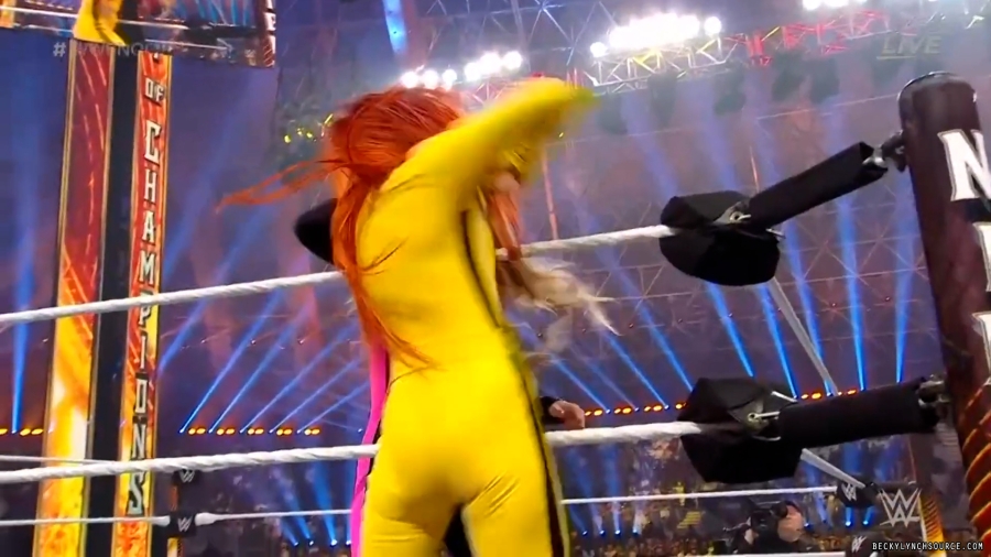 beckyppv20230527_00_17_56_15_Still1481.jpg