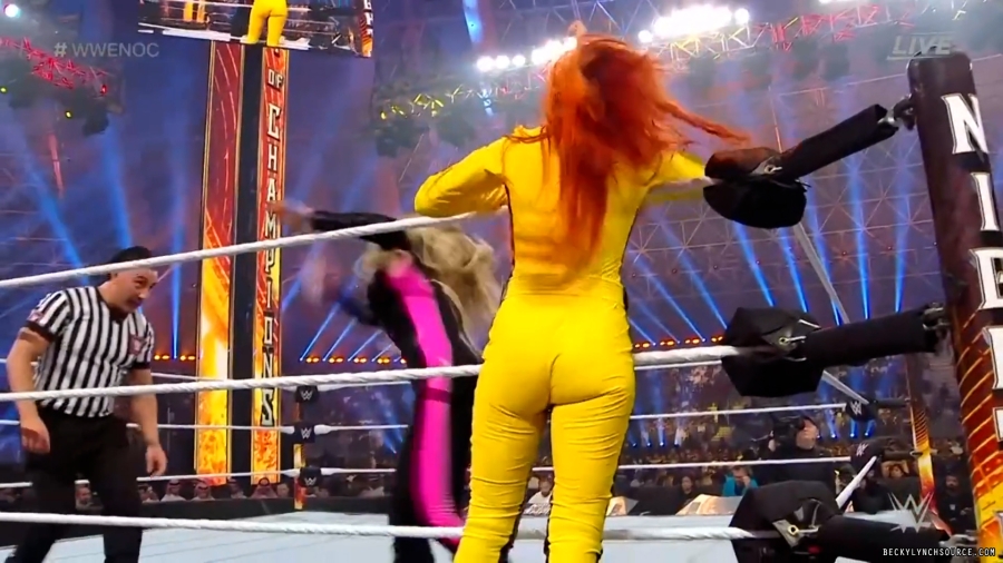 beckyppv20230527_00_17_57_00_Still1482.jpg