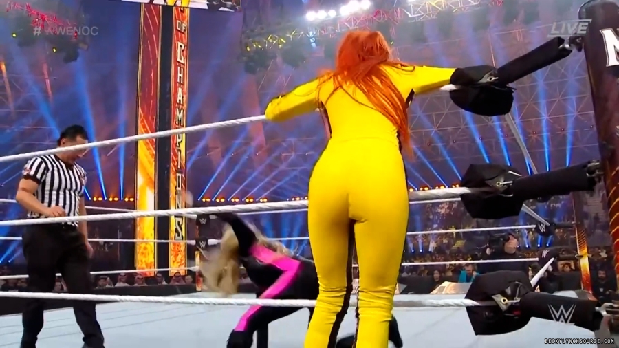 beckyppv20230527_00_17_57_15_Still1483.jpg