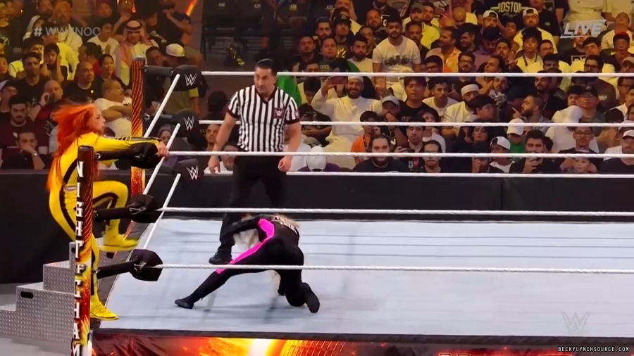 beckyppv20230527_00_17_58_00_Still1484.jpg