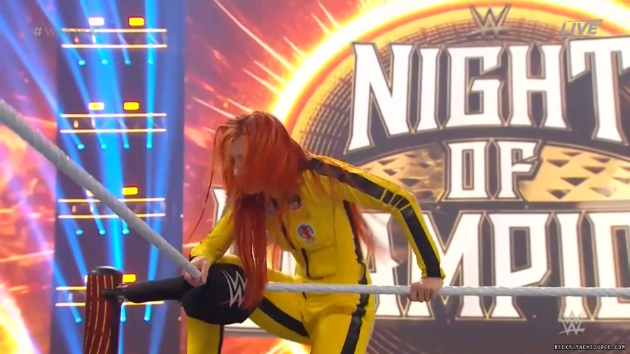 beckyppv20230527_00_17_59_00_Still1486.jpg