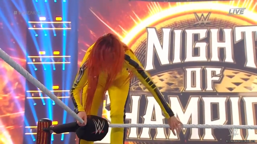 beckyppv20230527_00_17_59_15_Still1487.jpg