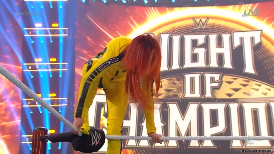 beckyppv20230527_00_18_00_15_Still1489.jpg