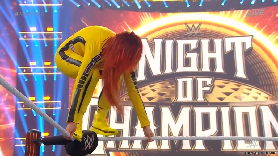 beckyppv20230527_00_18_01_00_Still1490.jpg